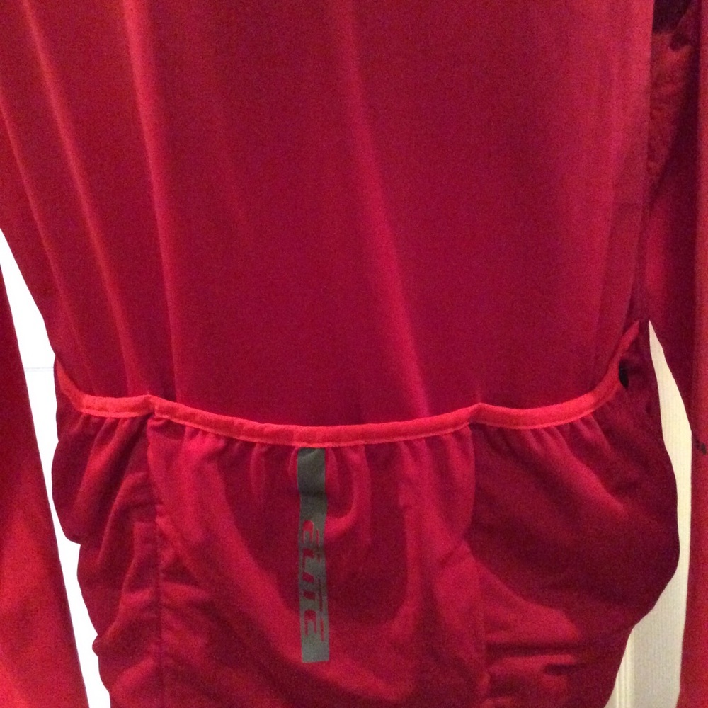 Performance Elite Lightweight Jacket - image 4